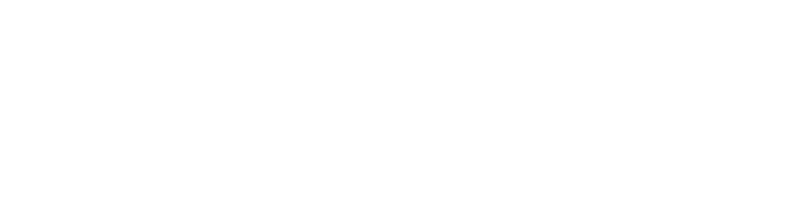 flex