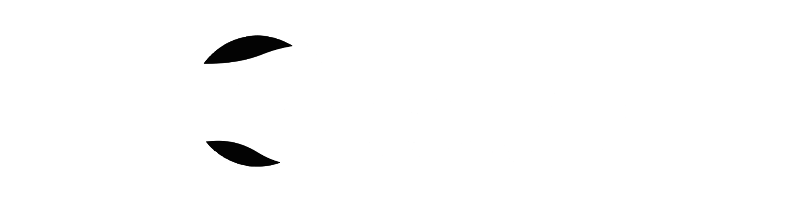 membra