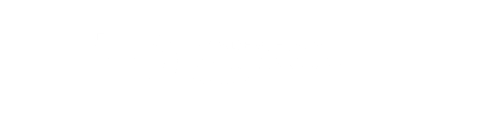 morph