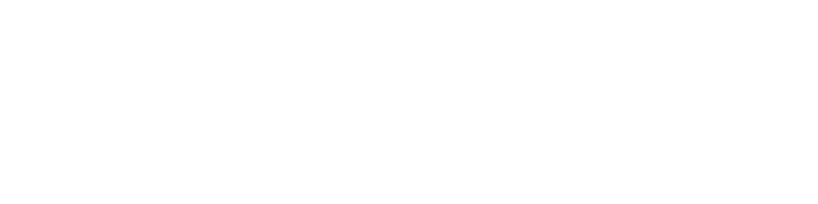 mund