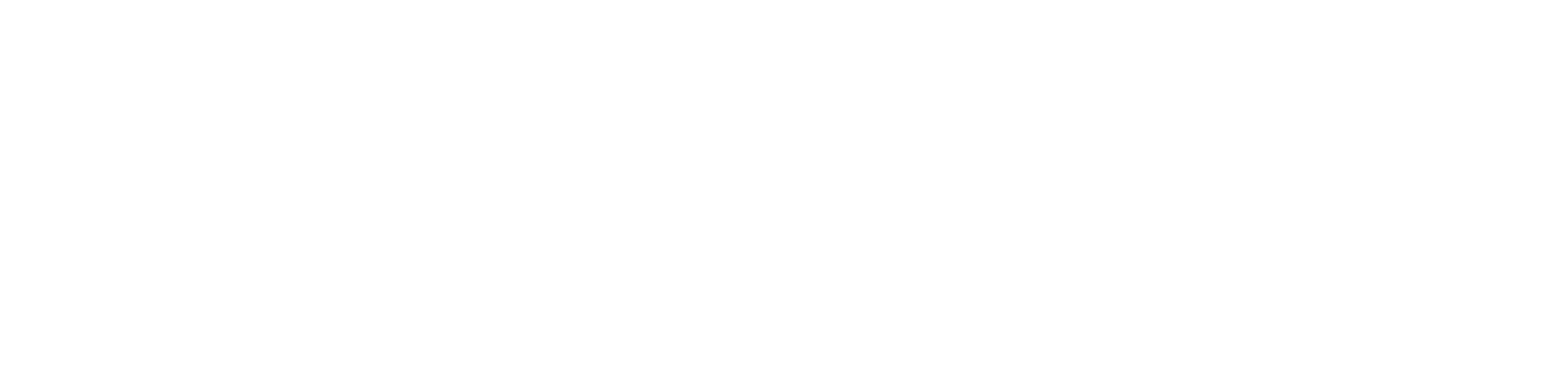 neuro