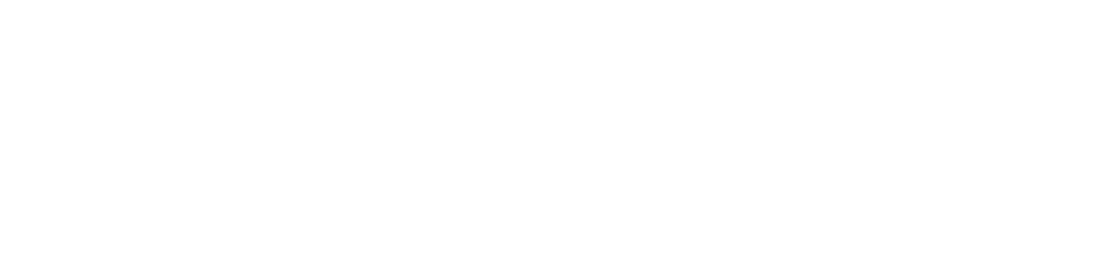 ni